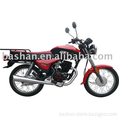 BS150-18 motorcycles